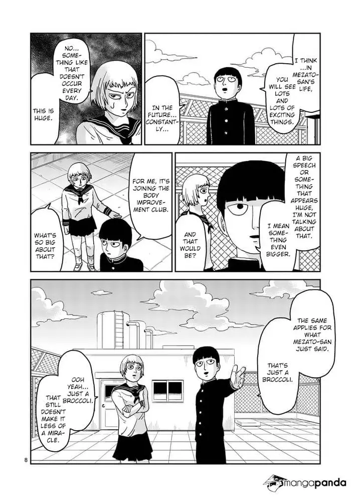 Mob Psycho 100 Chapter 92 image 08_optimized
